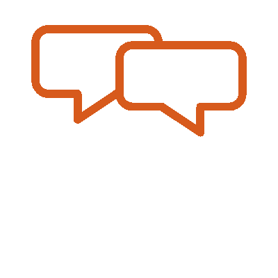 Knowledgeable Consultants