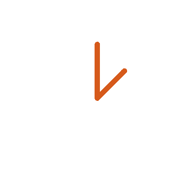 24/7 Support and Partnership